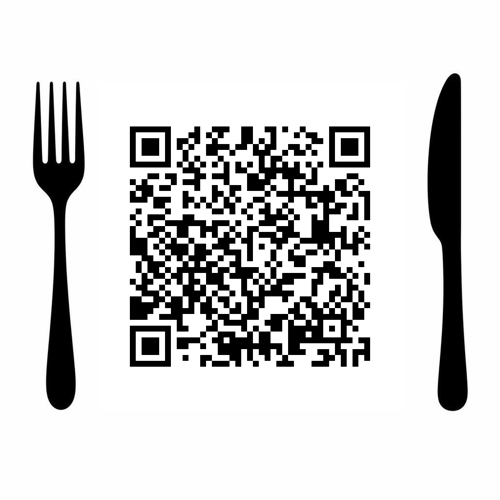 QR-Code zu dieser Seite